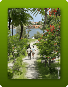 7-Day Senegal & Gambia Tour - Day 3