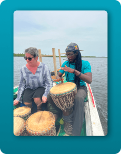 7-Day Senegal & Gambia Tour - Day 4