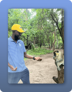 7-Day Senegal & Gambia Tour - Day 6