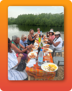 7-Day Senegal & Gambia Tour - Day 7